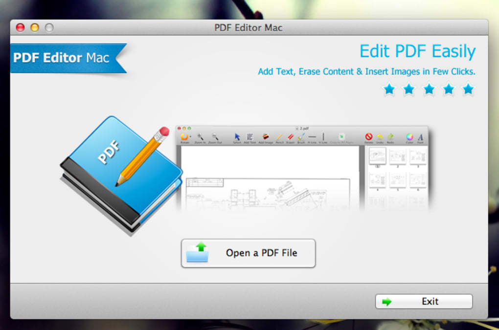 program like aida64 for mac